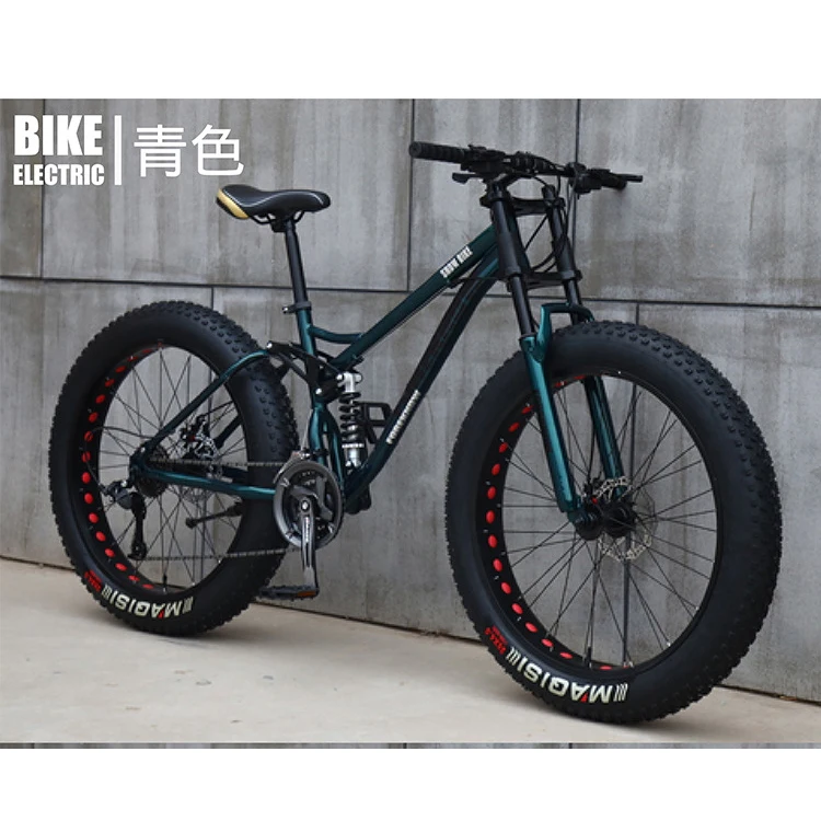 Рама из углеродного волокна 27 скорость MTB велосипеда 26 дюймов углеродистый горный