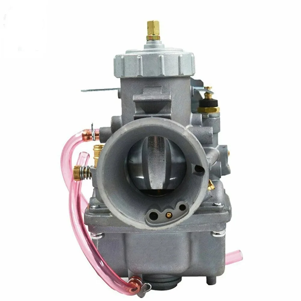 High Performance PWK 34 Motorcycle Carburetor for Honda CB350 CB360 CL350 SL350 Motorcycle Carburetor price