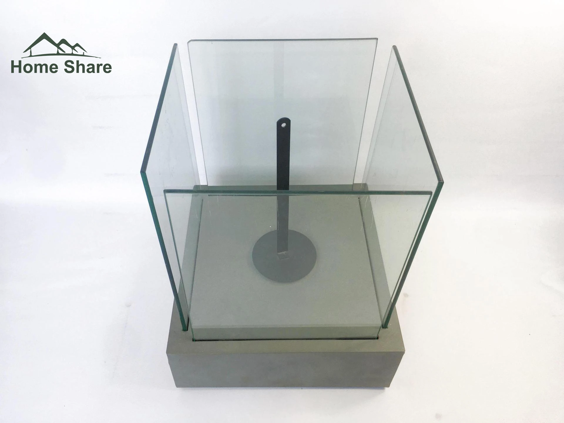 Горячая Распродажа современный стиль камин высокое качество Бездымная безопасная комнатная пожарная яма Портативный Новый спиртовой камин