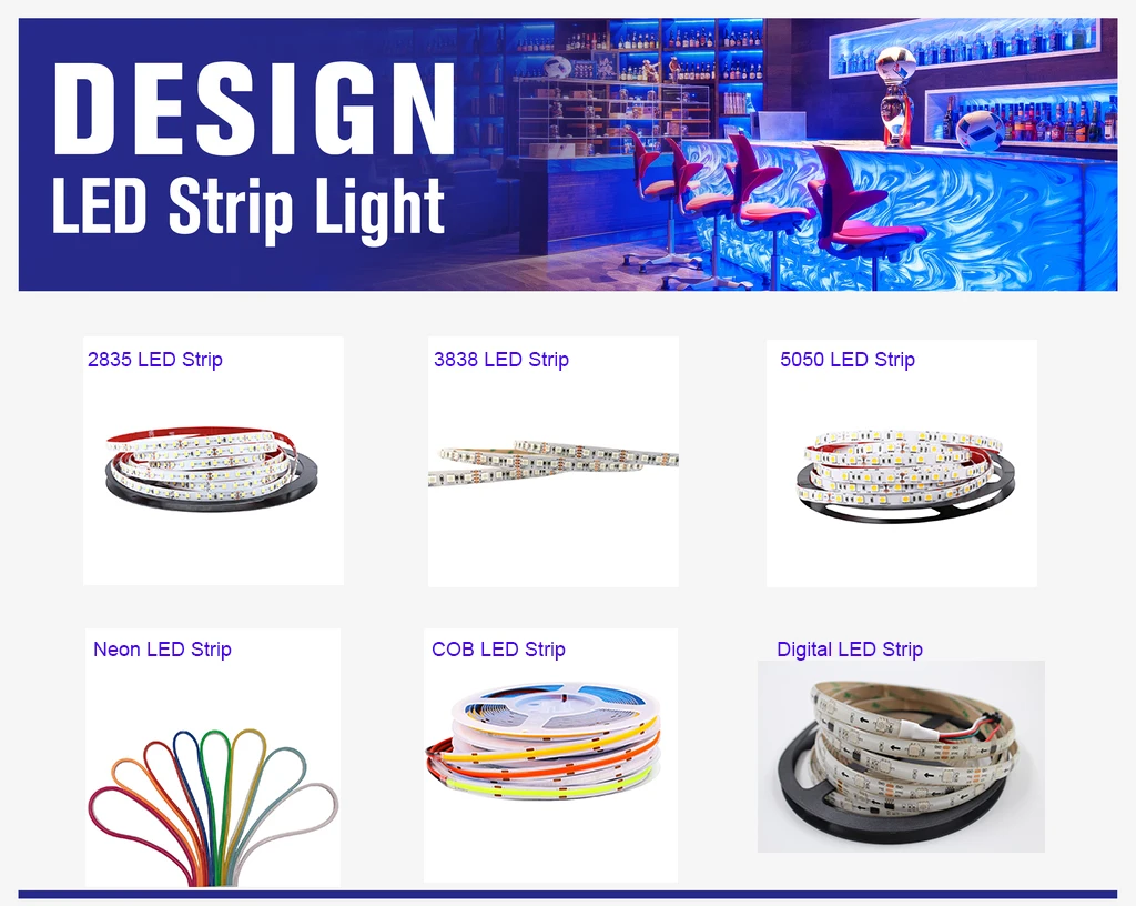 strip light catalouge.jpg