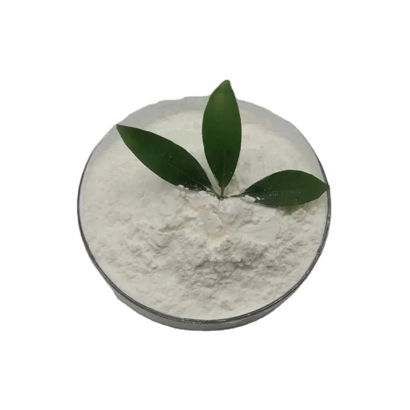 Fertilizer MAP Fertilizer 12-61-0 Price Mono Ammonium Phosphate