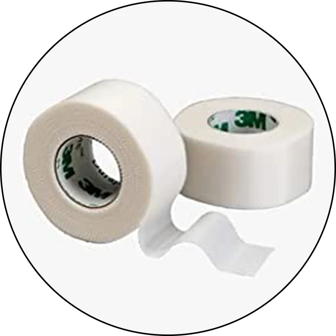 Full Automatic High Speed  Hot Mlet Adhesive Coating Machine For Thermal Paper Label Paper Tape