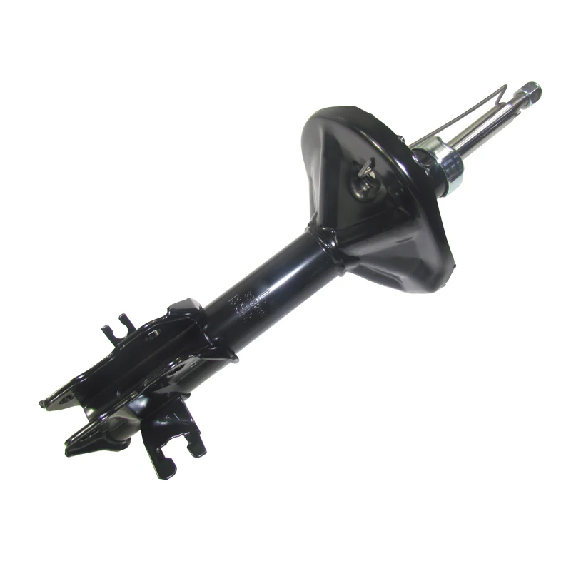 New Design Front Shock Absorber For Mitsubishi LANCER/COLT/MIRAGE -96/12~ OE MR316070 MR316069 SM604188