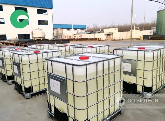 Good Quality Plasticizer CP52 Chlorinated Paraffin 52 Oil for PVC