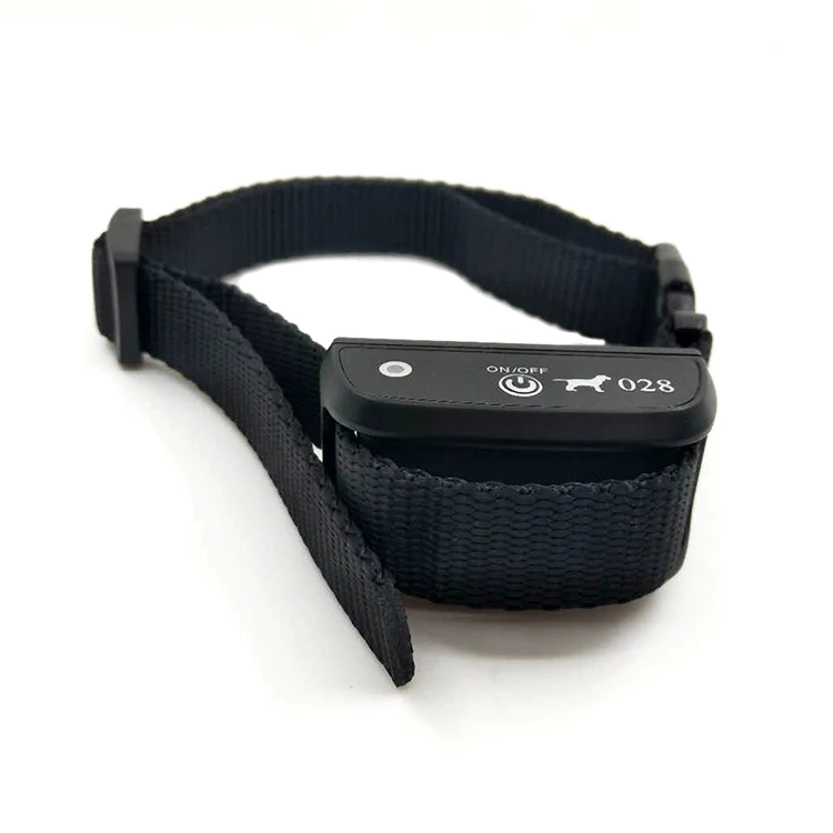 Easy use indoor home containment system mobile pet fence New Indoor Wireless Pet Barrier