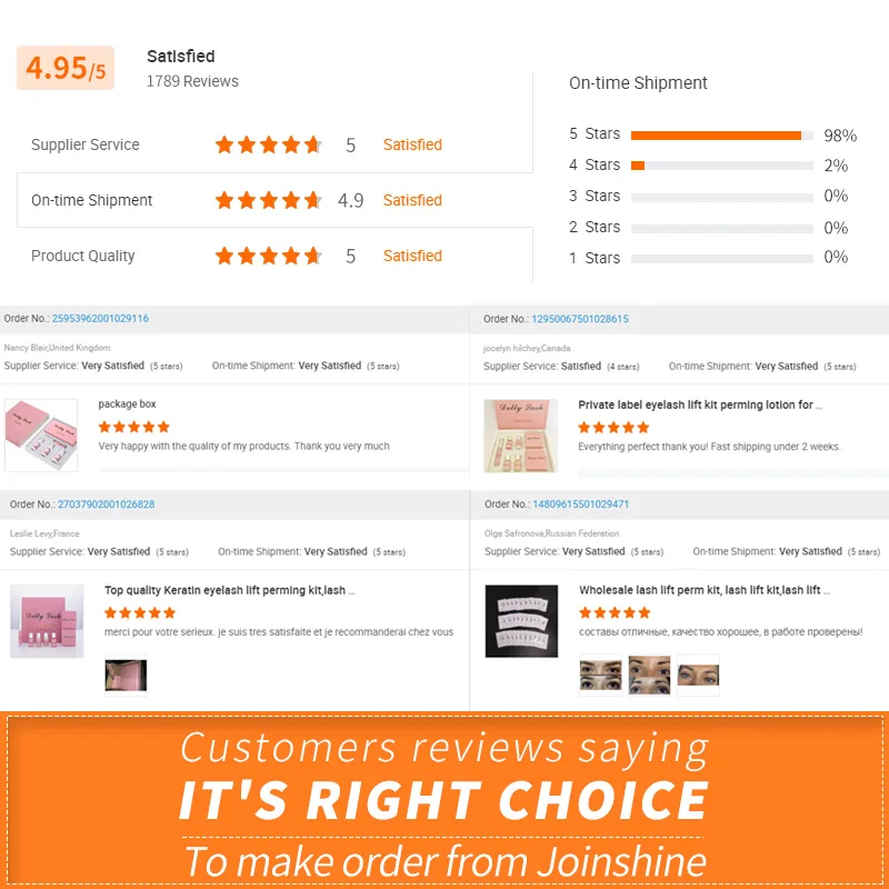 Lash Lift Shield Pad Eyelash Perm Tool Curler Eyelash Perming Silicone Pads