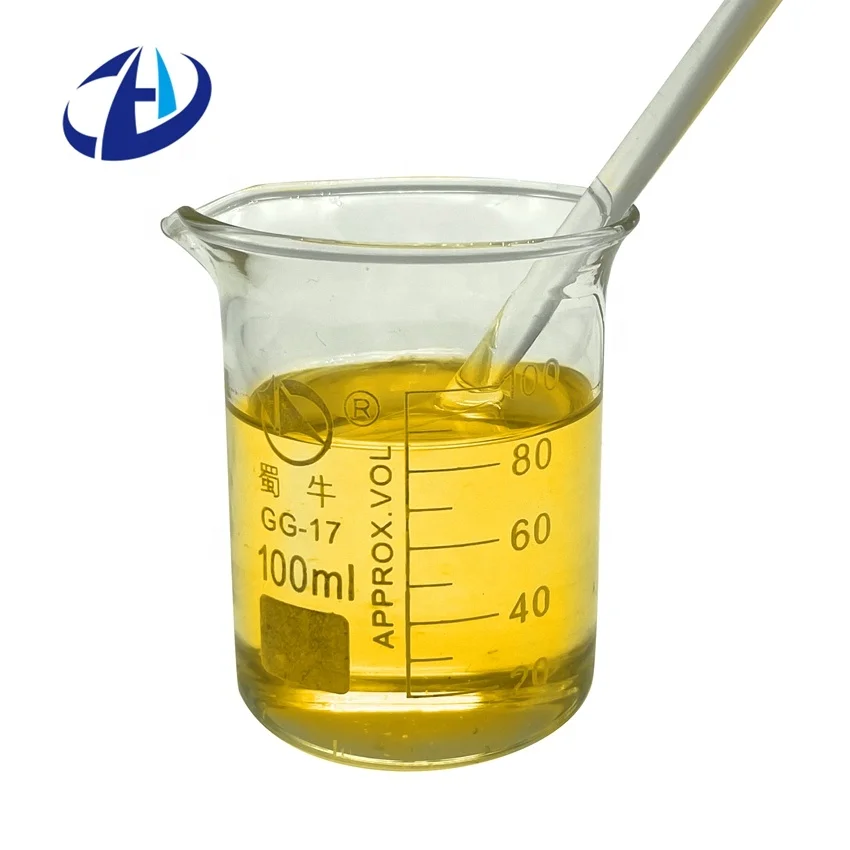 Naphthenic Acids Cas 1338-24-5