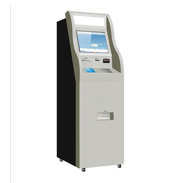 Payment  Kiosk Cash Cashless Payment Kiosks Vending & Gaming Systems World Sport Lottery