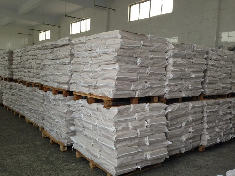 Beeswax Supplier Yellow Beeswax block For wax therapy