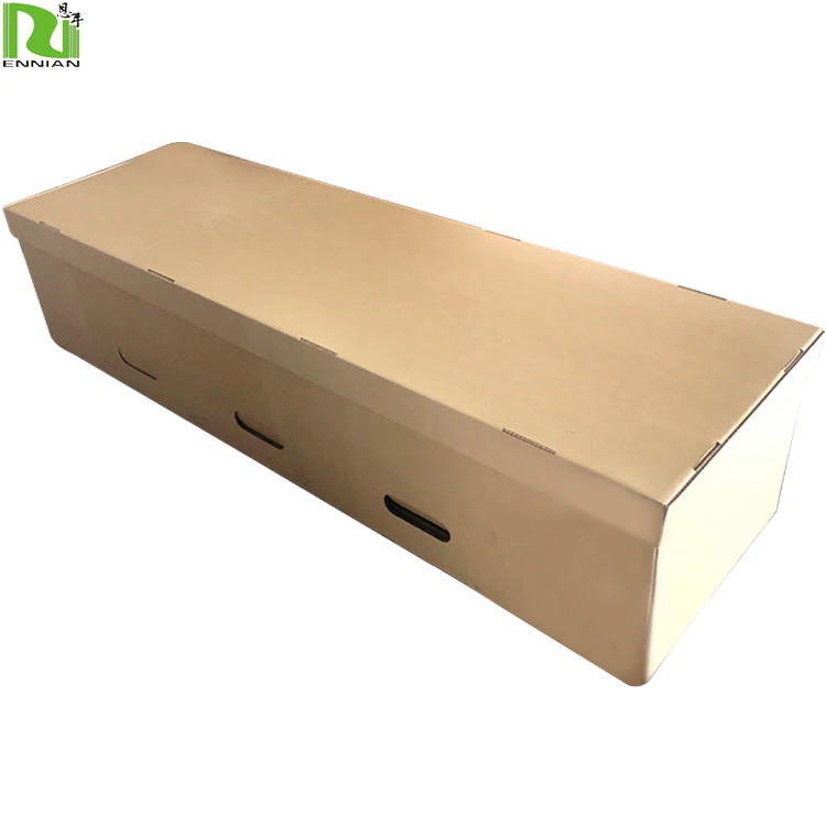 Good quality factory directly coffin At Wholesale Price