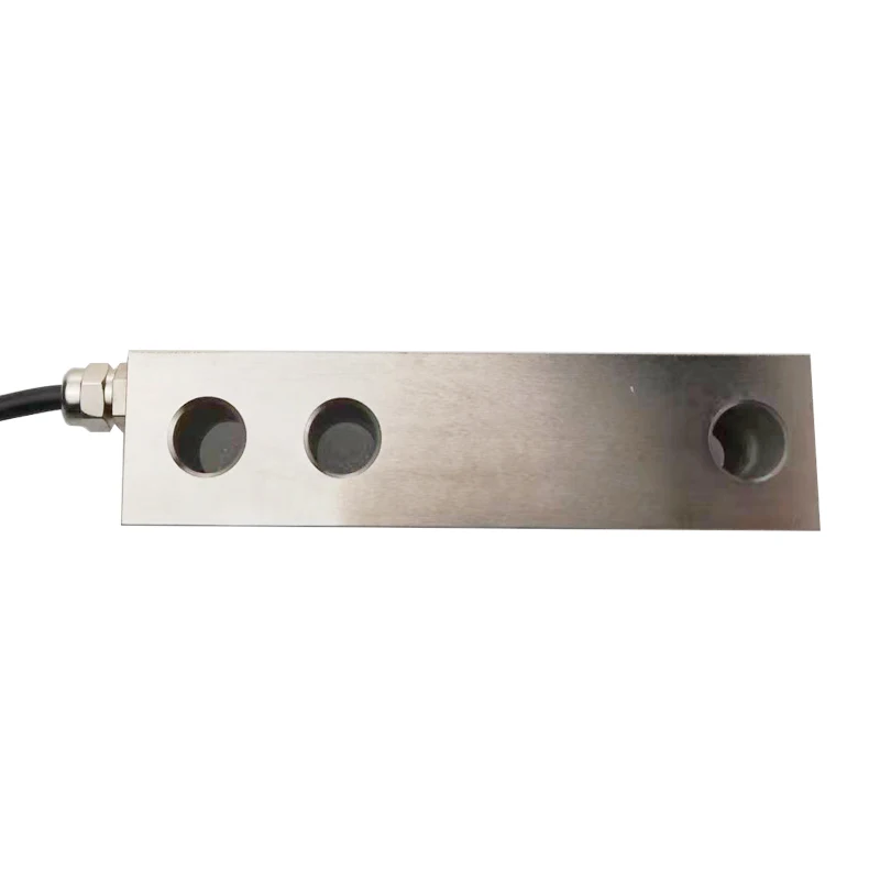 Low Cost Floor Scales Load Cells 500kg 1000kg 2000kg Shear Beam Load Cell