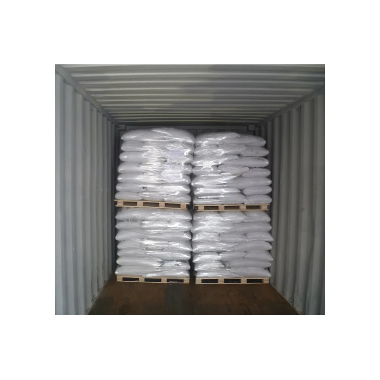 Good Whiteness Chemical Raw Material Anatase Rutile TiO2 Titanium Dioxide price Coating paint ink rubber used free sample