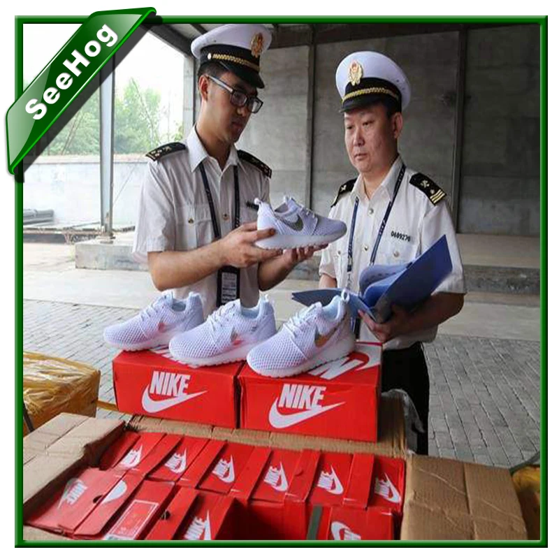 UPS Express Customs Clearance for Import and Export Agent Dalian, UPS Customs Clearance Company in Dalian