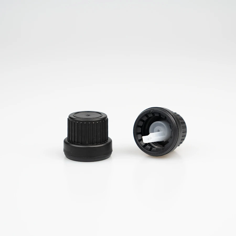5ml 10ml 15ml 20ml 30ml 50ml 100ml amber glass dropper bottle serum bottle essential oil bottle with tamper evident plastic cap