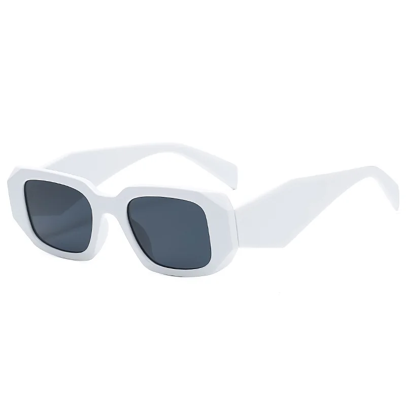 Rectangular Sunglasses Sunglasses Rectangular 2025 Square Sun Glasses