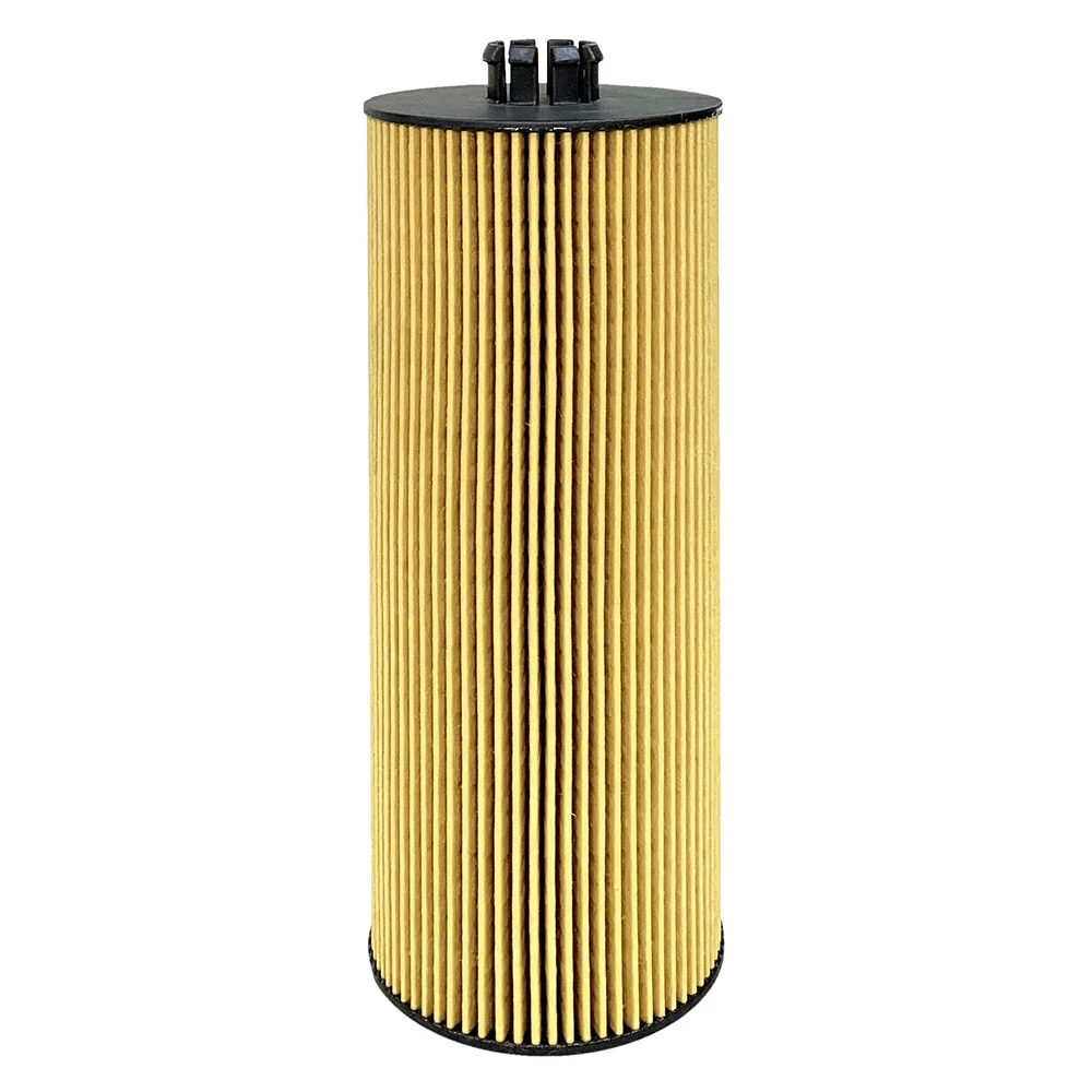 2931093 4208015 51055040096 93215250017 07W115436 Oil Filter For DEUTZ-FAHR