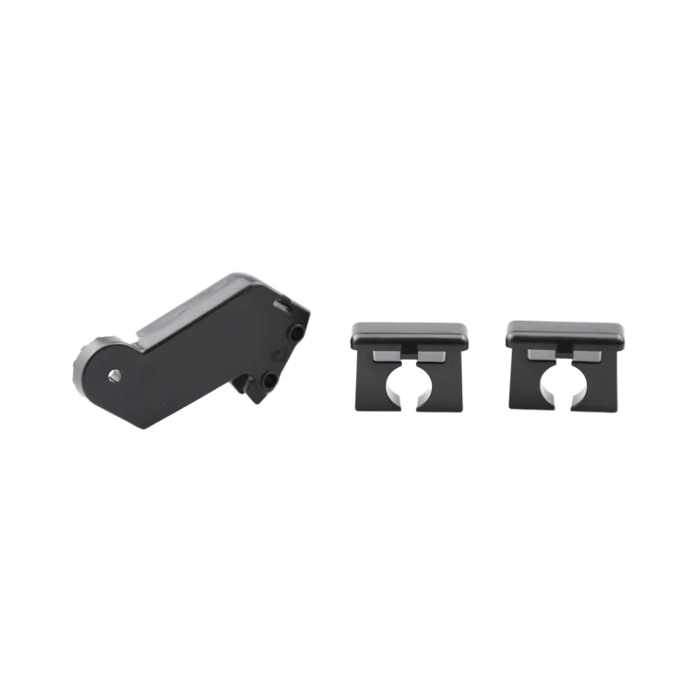 Customized High Precision Nylon ABS PP PC PBT Connector part Injection molding Plastic injection mold