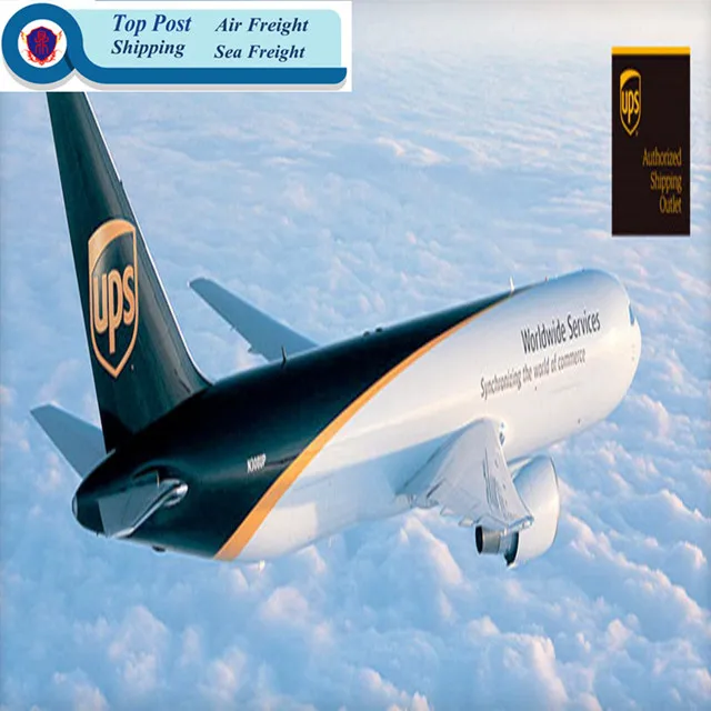 
dhl international shipping rate from china to algeria and south africa 