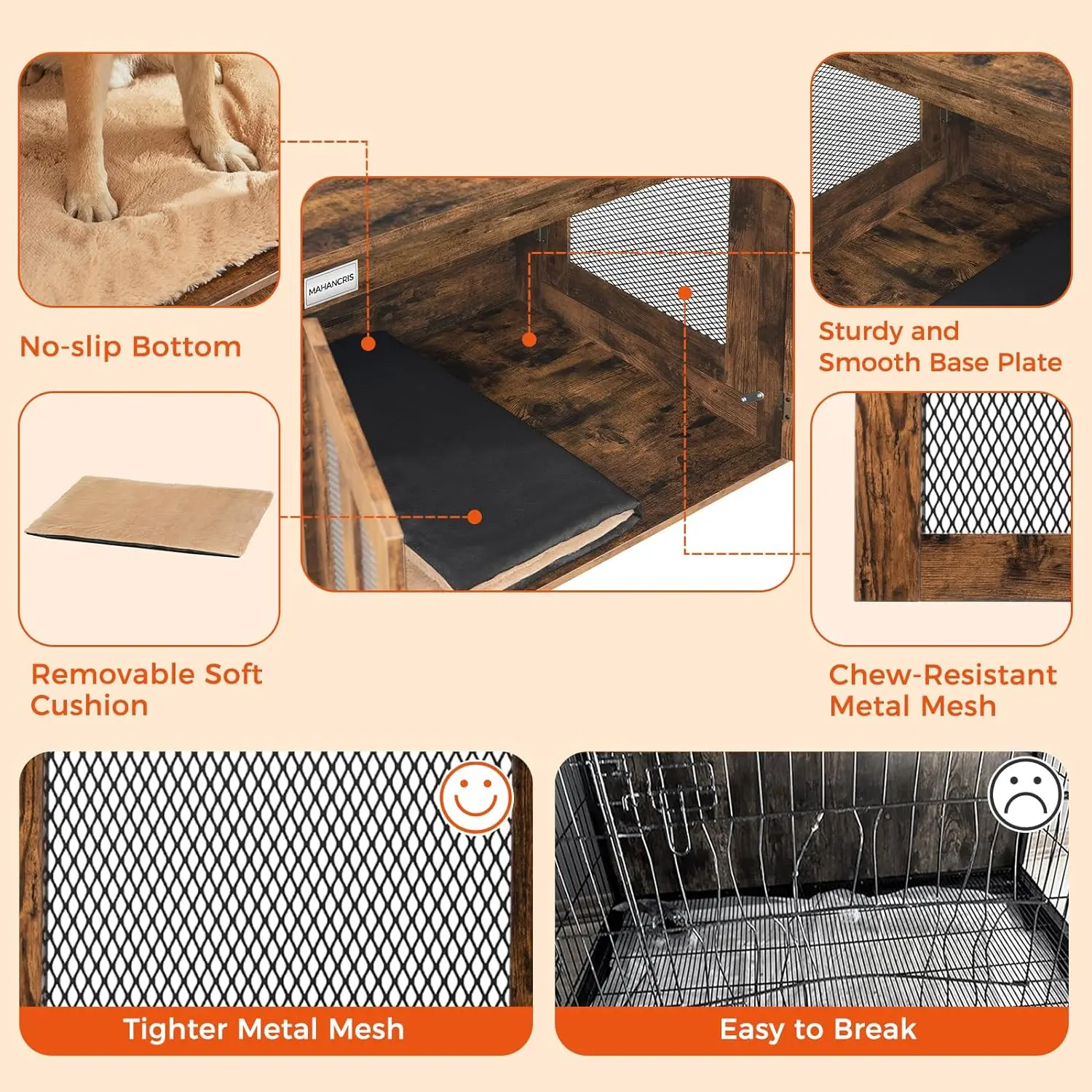 814YQAuUX3L._AC_SL1500_