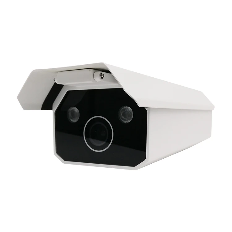 Wifi Скрытая камера hd 1080p датчик движения Активированный Будильник беспроводной шпион