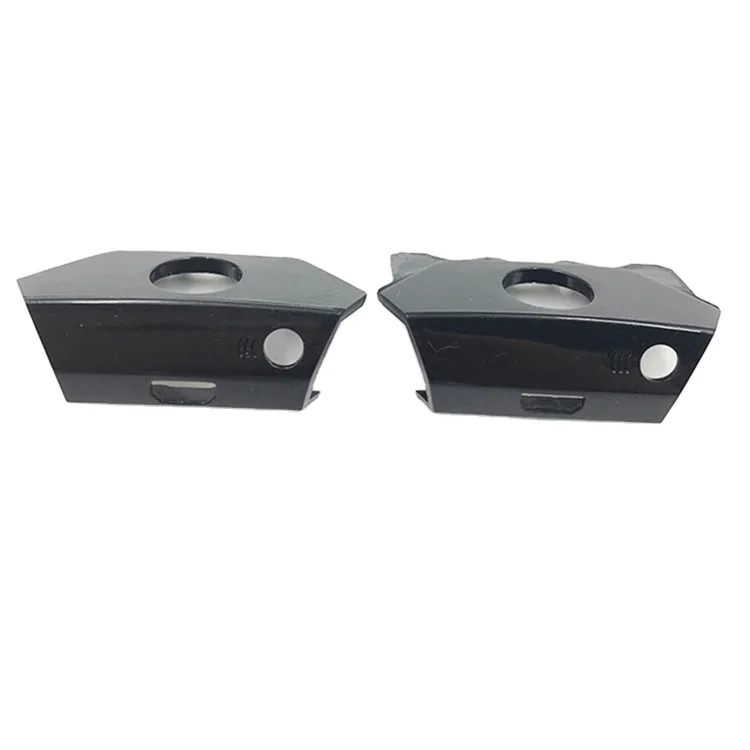 SYYTECH Front Bumper for Xbox One Elite Controller Repair Parts