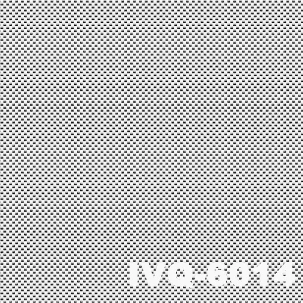 Hot Seller Transparent Carbon Fiber  Water Transfer Film For Printing Automobile Motorcycles Hydro Dipping Movie