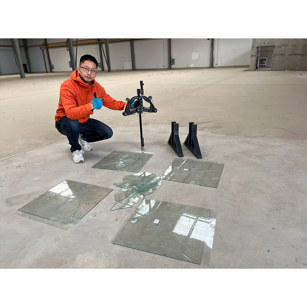 Mirror Roll 4Mil Shatter-Proof 16Mil Anti Shatter Glass Security Car Window Safety Film For