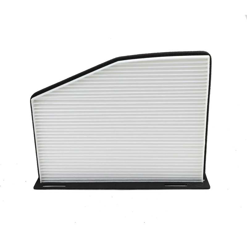 Hot Other Parts OEM Car Auto Engine Cabin Air Filter OEM 1K1819653B 1K1819653A