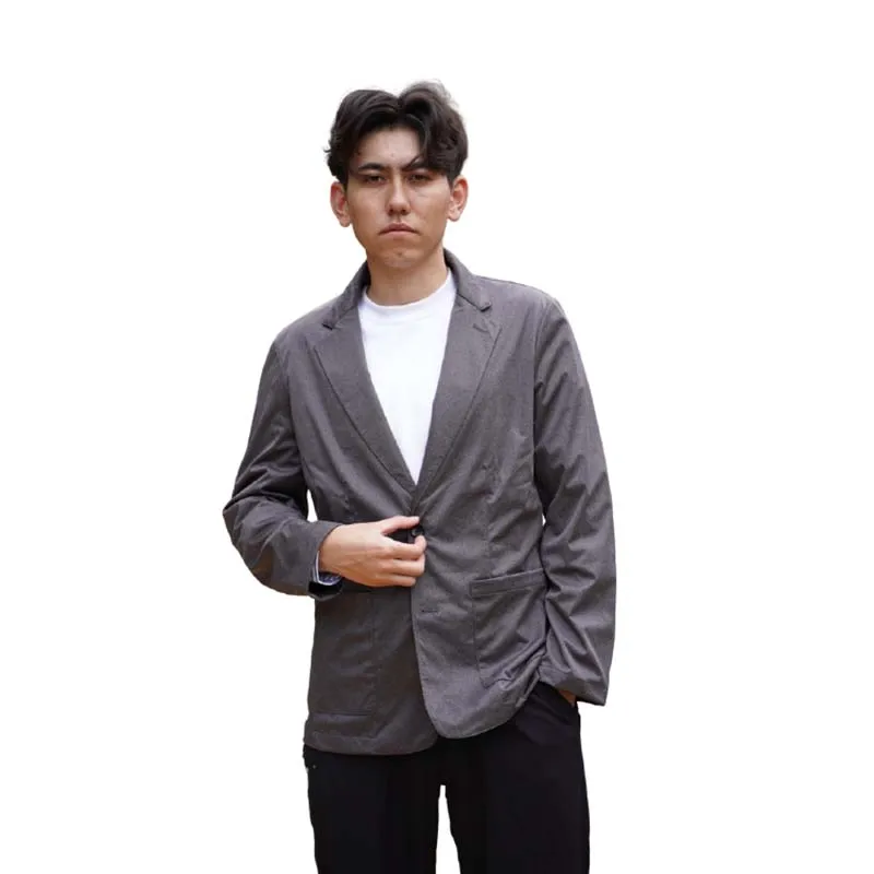 Super Mario Bros распродажа стимулирование сбыта мужской костюм по самой низкой цене Прямая поставка с фабрики, официальная, деловая, костюм