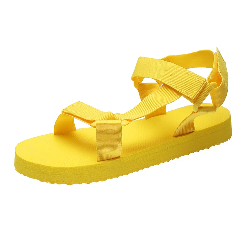 
summer women slides slippers sandals 