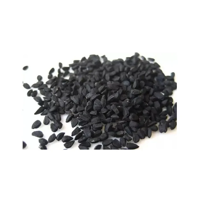 Professional manufacturer supply Reasonable price Exporter hot sale high quality Nigella Sativa
