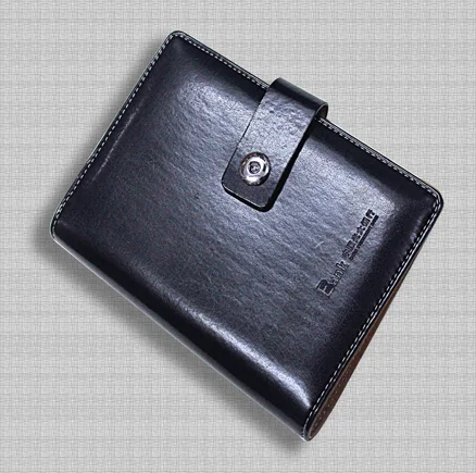 LC Brand Factory Hot Hotfoil Logo Label Stamping Machine Hologram Foil Stamping Press Printer Machine For Paper Book Cover Label