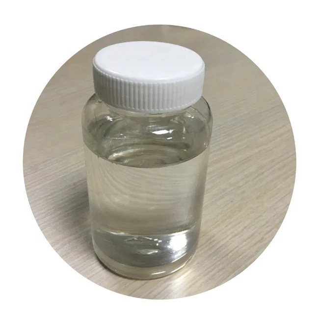 
Benzalkonium Chloride BKC CAS 139-07-1 / 8001-54-5 