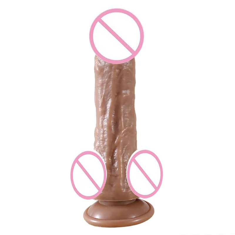 crystal dildo wand for women wholesale price clear anus dildo masturbation high quality crystal clear dildo