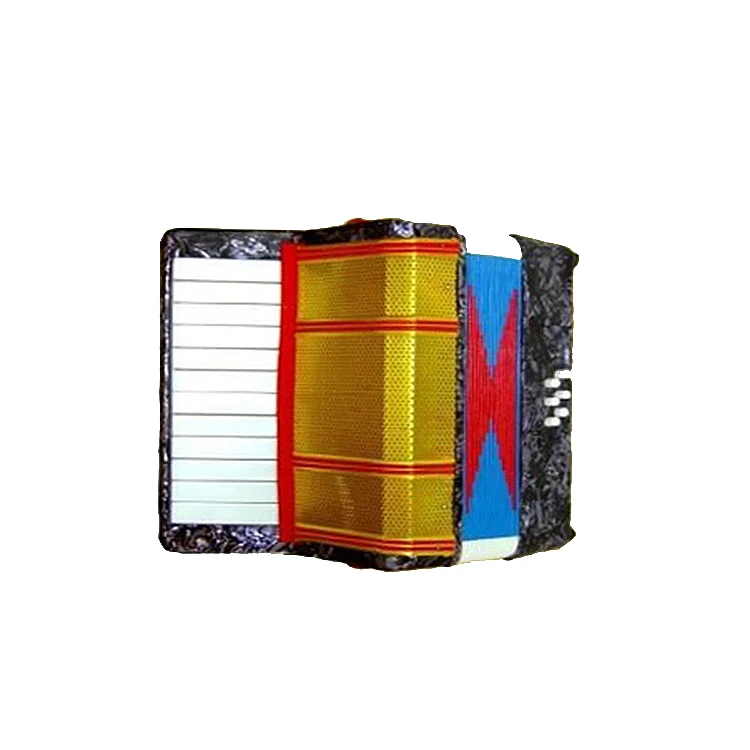 accordion 12K6B accordion keyboard instruments