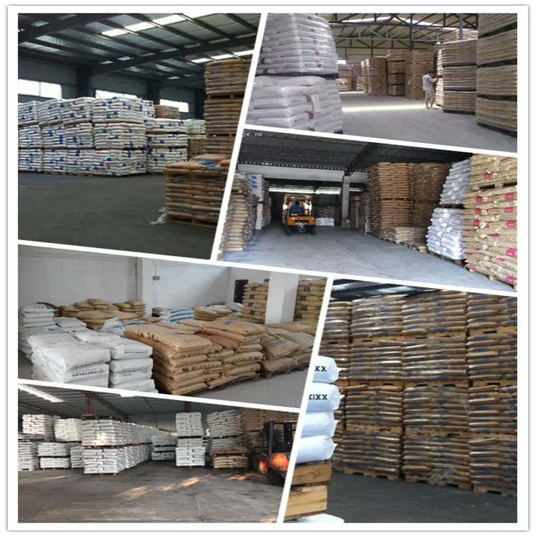 Kuraray PA9T GN2330 plastic material flame retardant V0 reinforced 33% Nylon granules