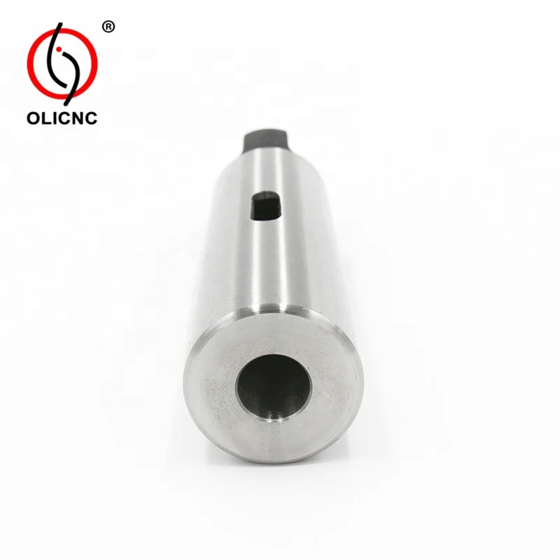 Станки для DIN2185 конус MT3-2 буровые втулки для станка с ЧПУ