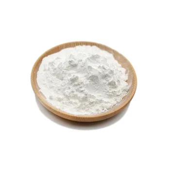 Manufacturer Practical Edible Corn Starch In Bulk