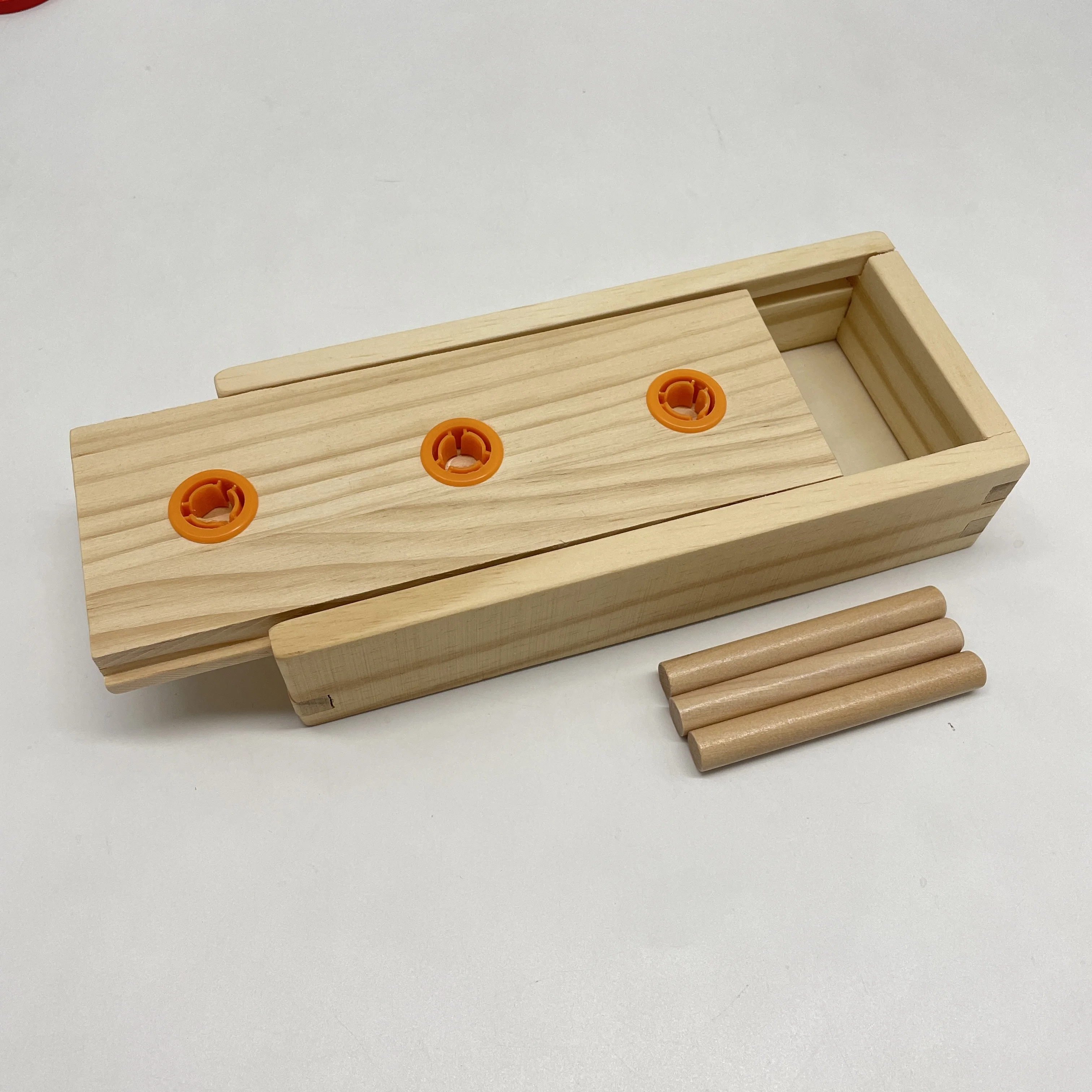 2025 Hot High Quality  Manufacturer Custom Board Game