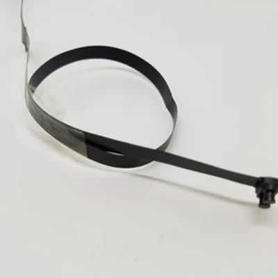 Manufacturer Customization OV2740 2MP 70 Degrees 4.5mm 3D HD Micro Endoscope Camera Module