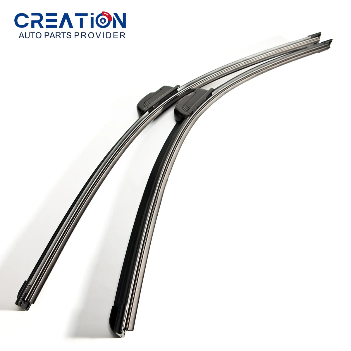 Premium Universal U Hook Windscreen Hybrid Wiper Premium ABS Material Greatest Windshield Car Windscreen Wipers