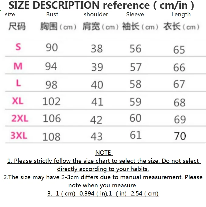 S-3XL  Versatile suit jacket New design style solid color top Temperament double breasted casual small suit