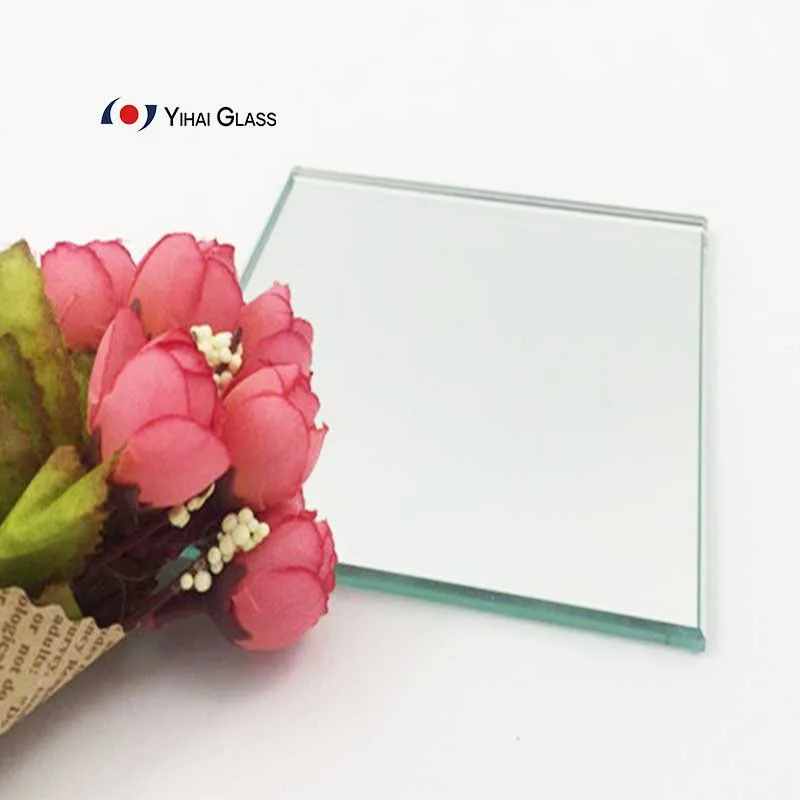 Glass Manufacturer Reflector Curved-Glasses Cold Lens Coated Quartz Sheet-Glass Uv Curable Lamp Filter Quartz Lens Glass