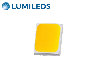 Factory Customized Chip White high efficiency 2835 smd led Super Flux High Lumen Led Chip Manufacturers
