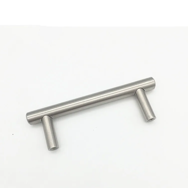 
Made in China cabinet furniture handle stainless steel handle  (1600140249681)