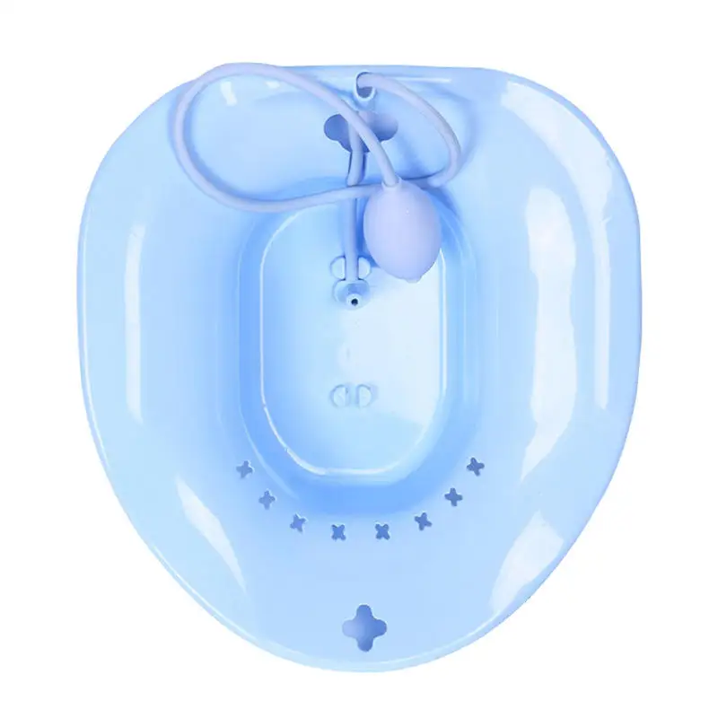 New Design Private Care Vagina Cleaning V Steam Seat yoni steam chair