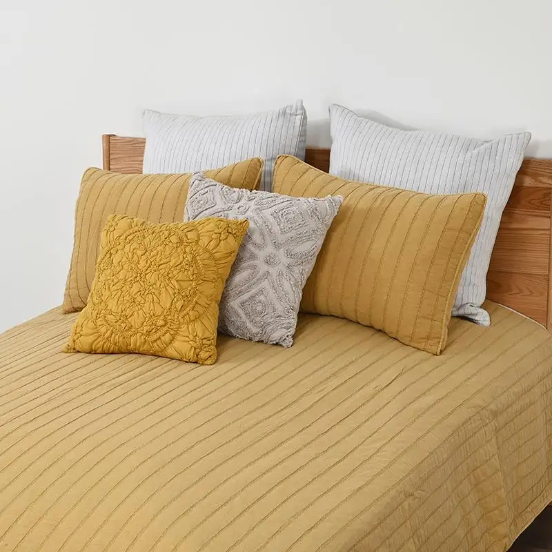 Высшее качество, 100% хлопок, роскошное одеяло королевского размера, пододеяльник, хлопковый комплект постельного белья