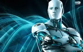 
Computer software Fast Delivery eset nod32 Internet Security 2019 digital key 3 years 1 user ESET NOD32 Antivirus software key 