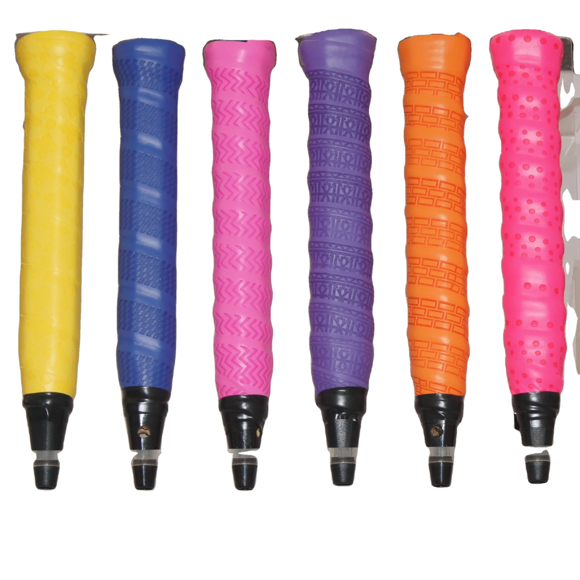 same quality with famous brands beach tennis grip Used by professional players