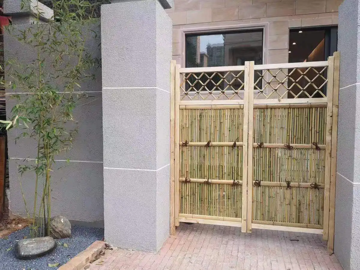 Bamboo Fence 12.jpg